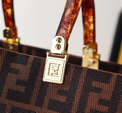 fendi bags prices in uae|fendi clothing australia.